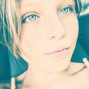 Meet your Posher, Susi